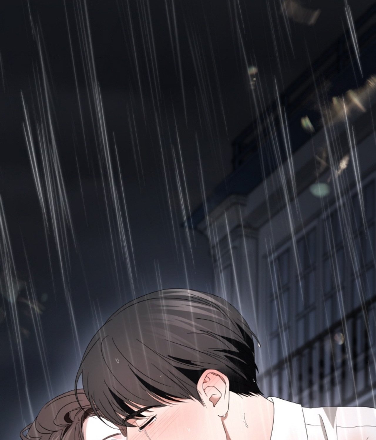 Chapter 64.2