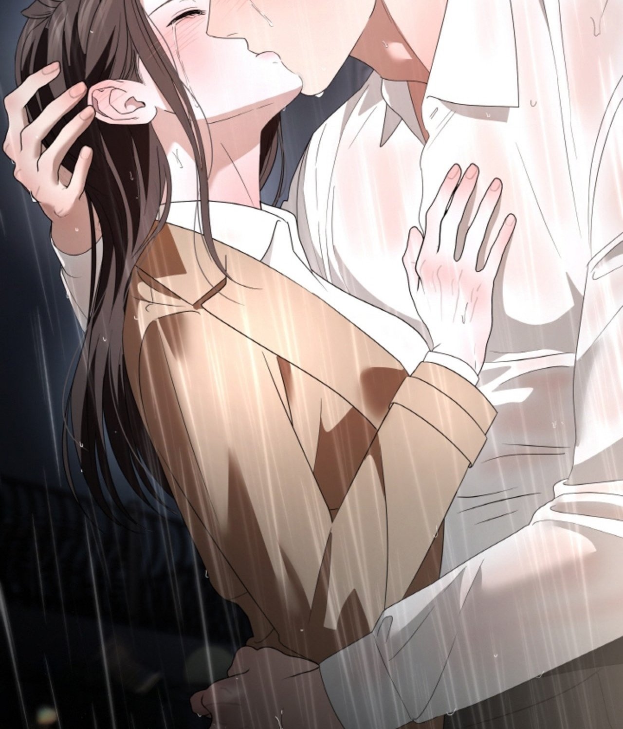 Chapter 64.2
