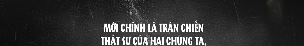 Chapter 64.2