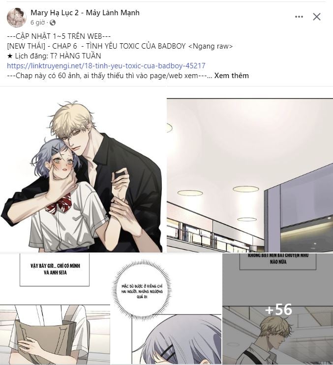 Chapter 64.1