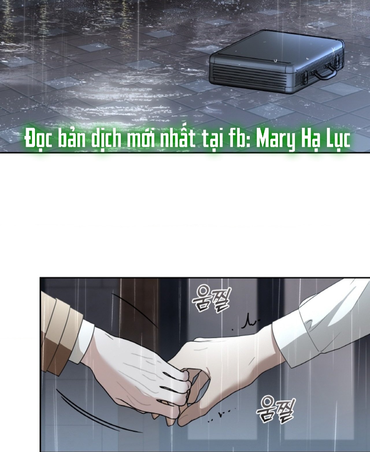Chapter 64.1
