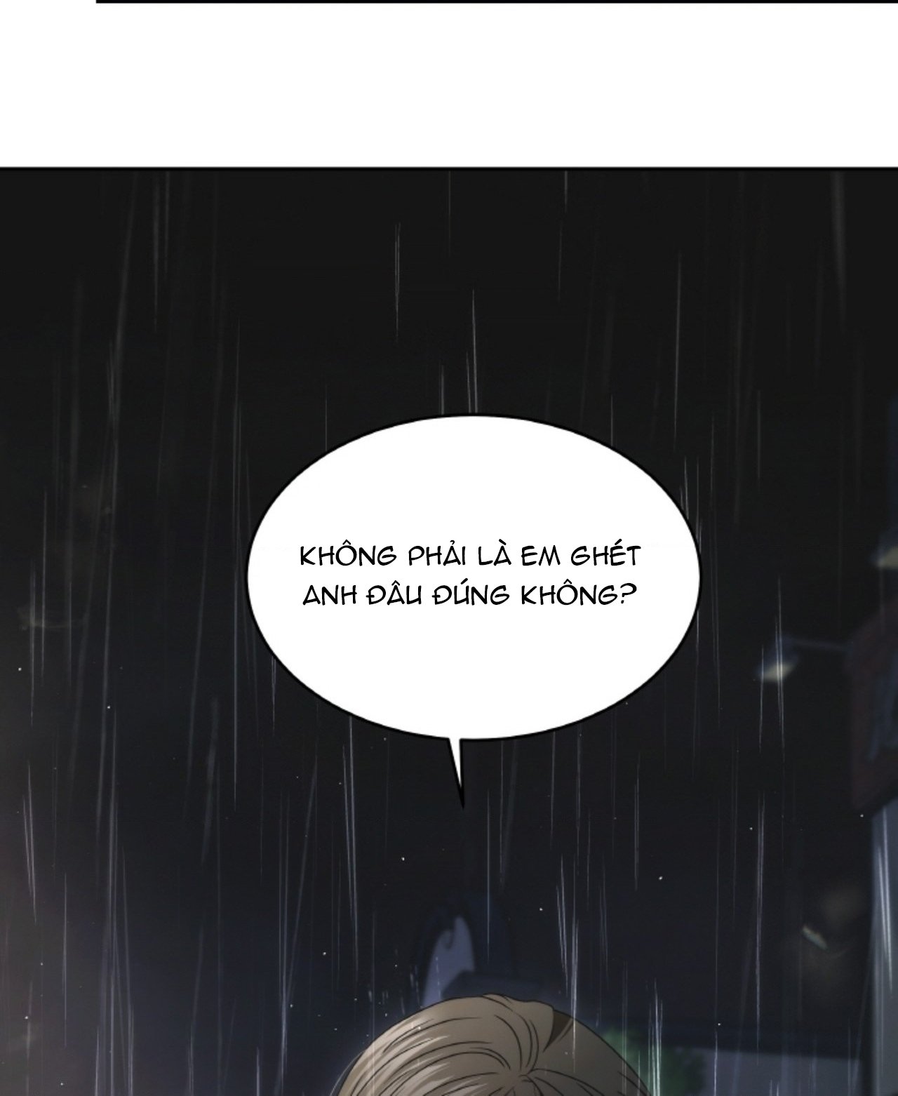 Chapter 64.1