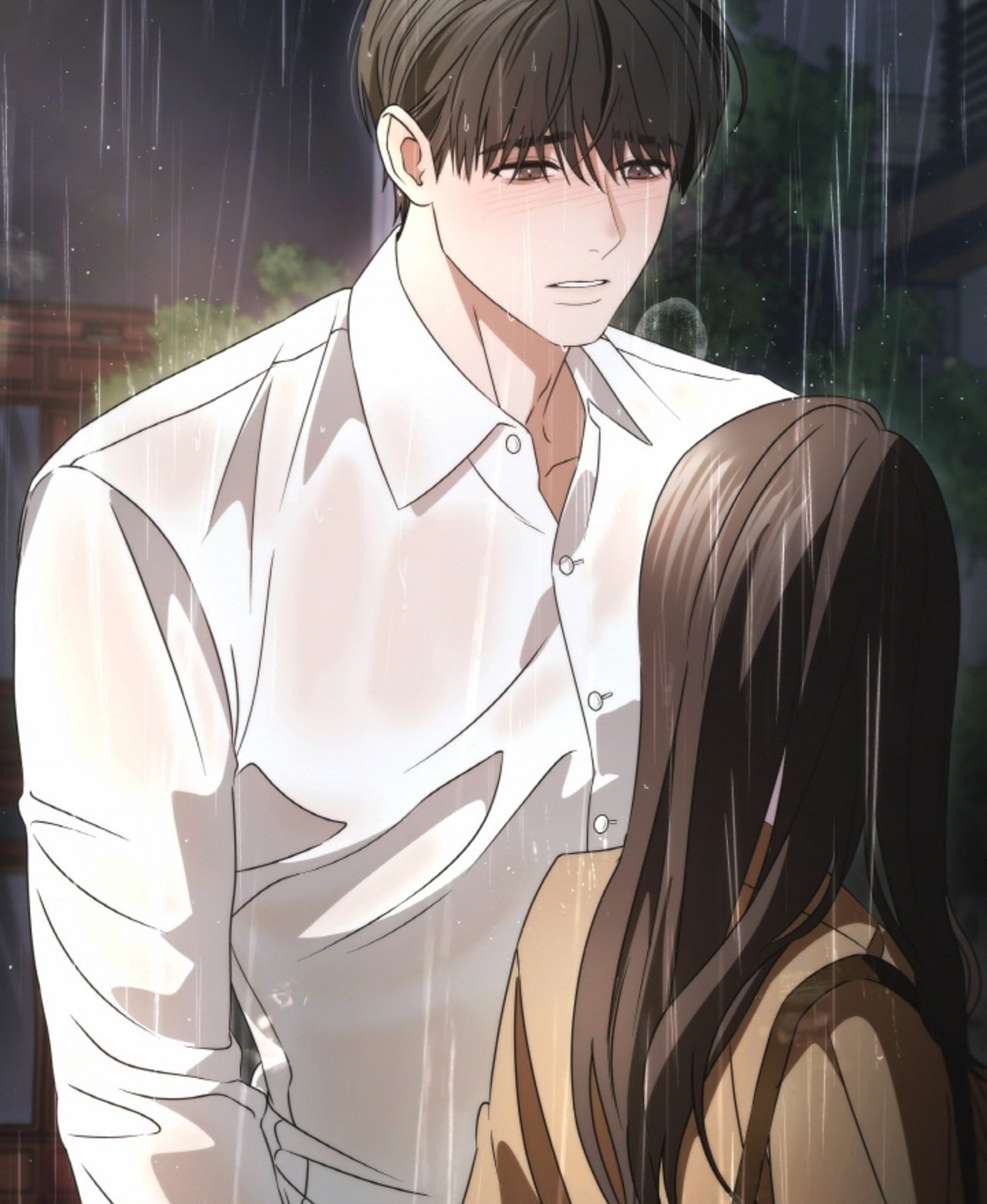Chapter 64.1