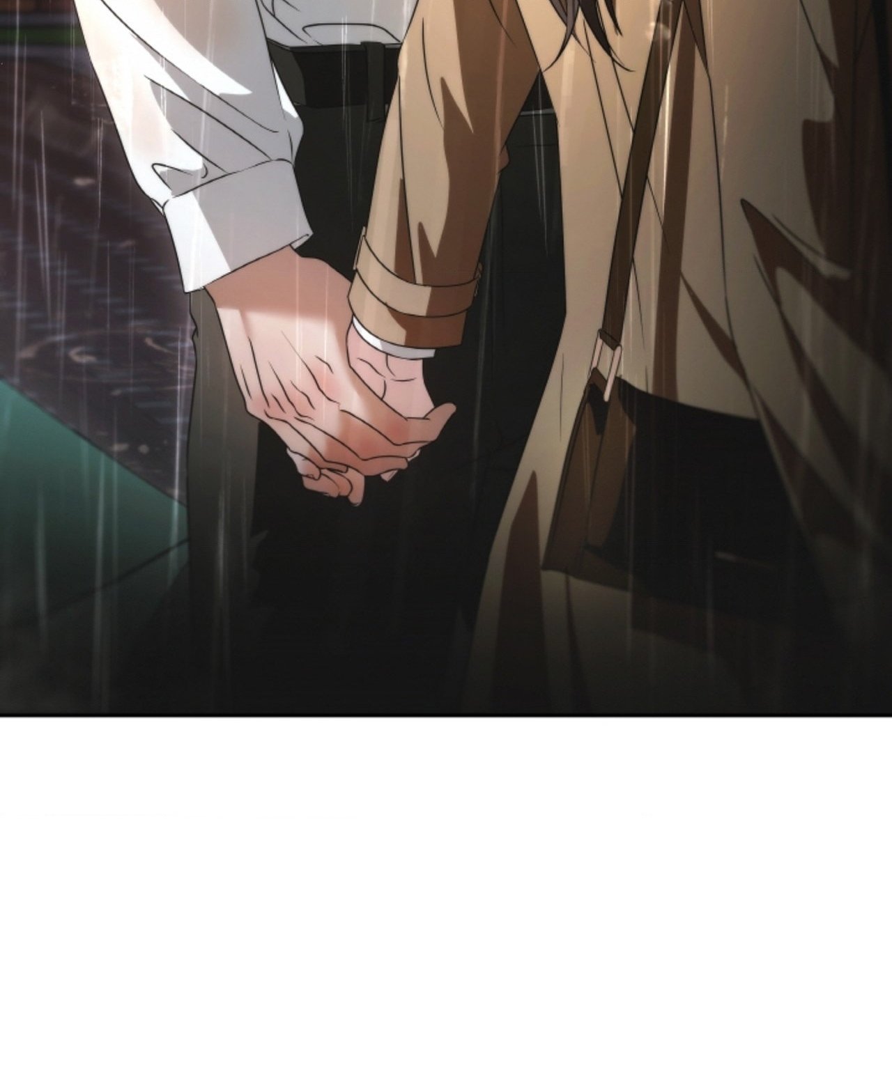 Chapter 64.1