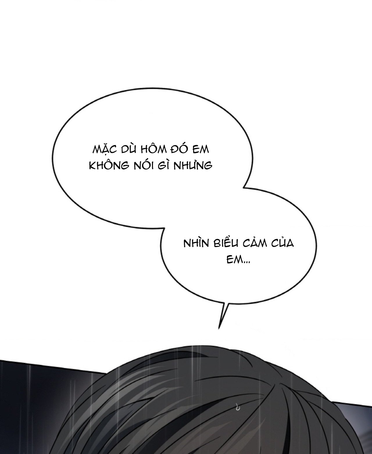 Chapter 64.1