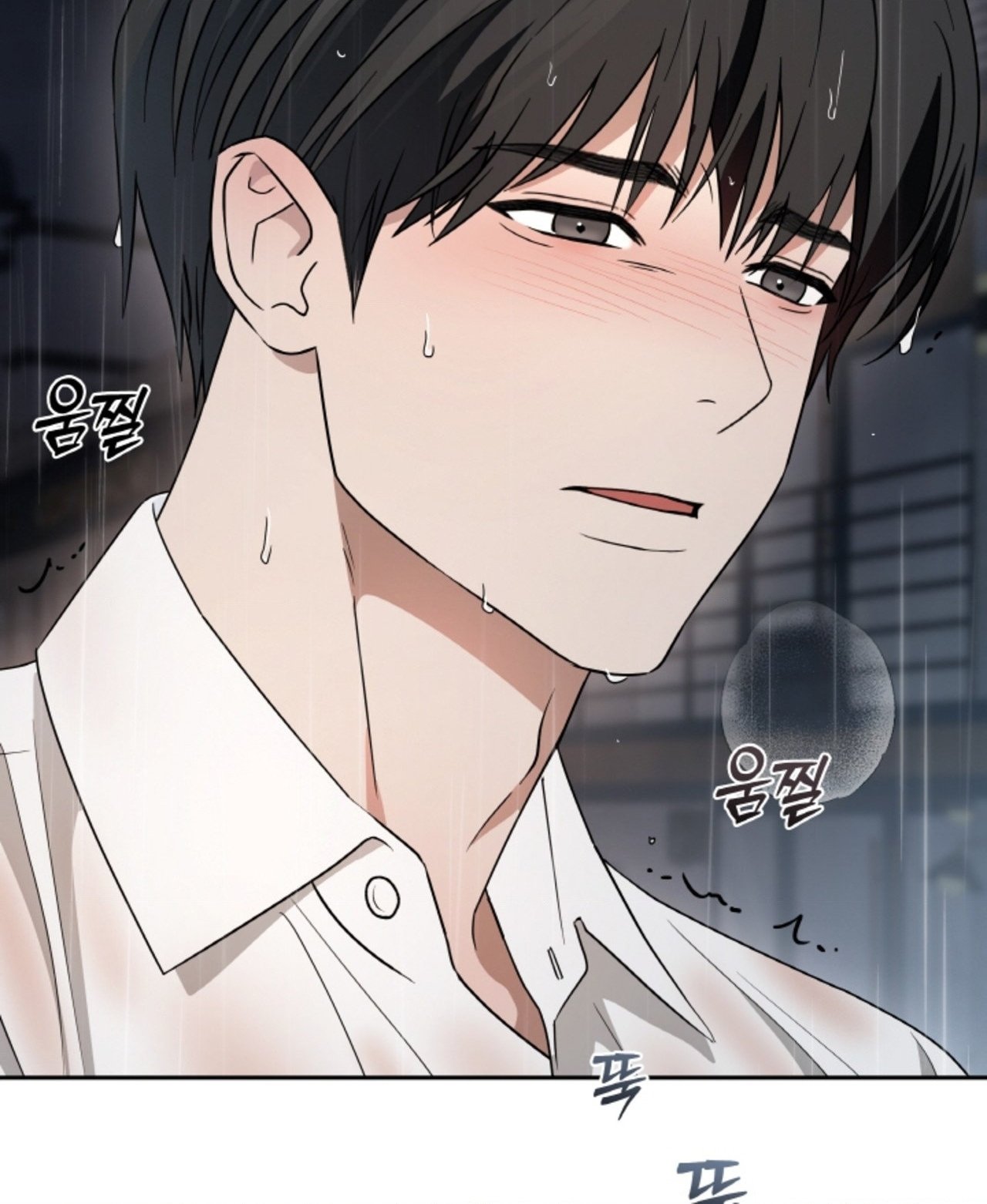 Chapter 64.1