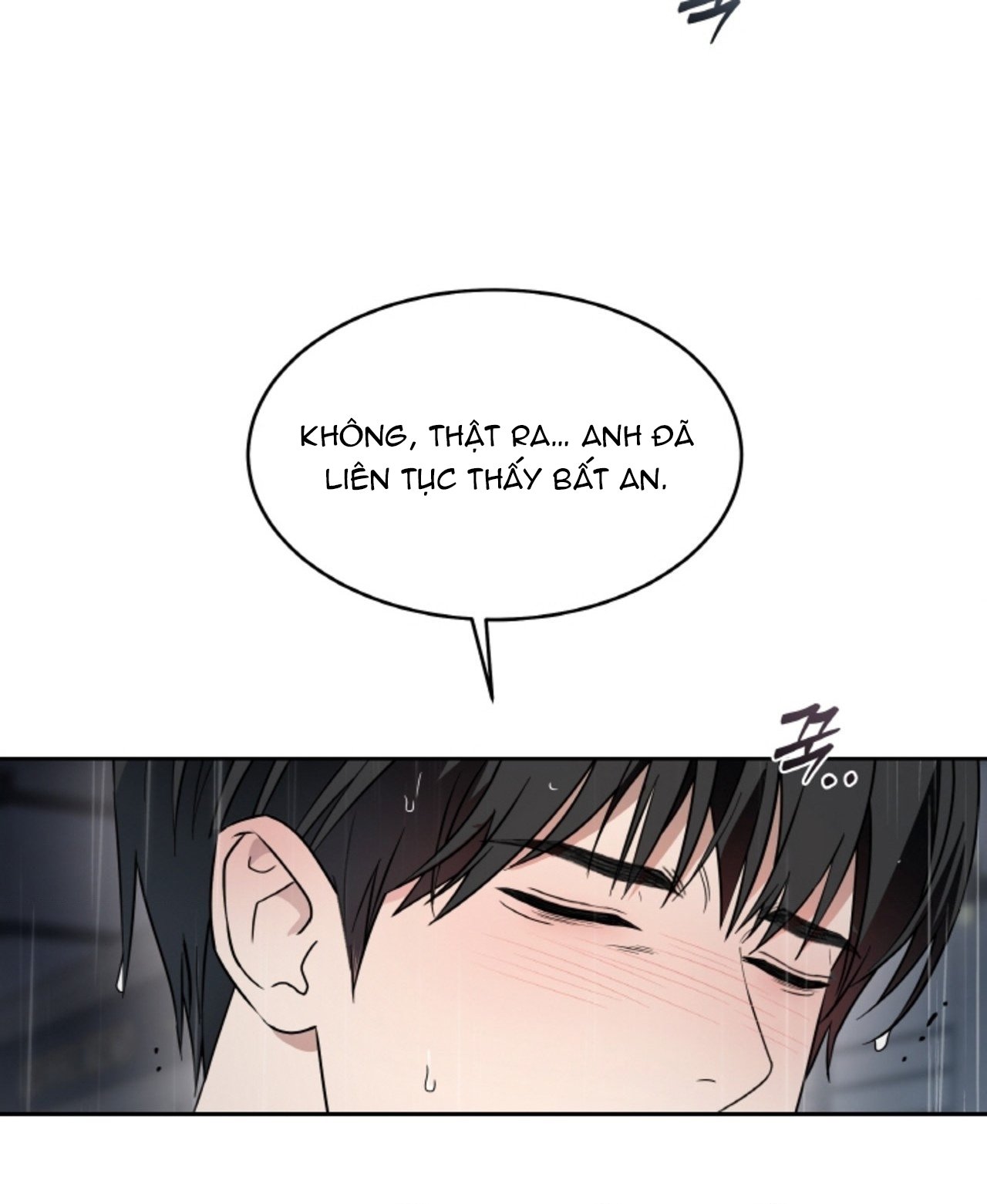 Chapter 64.1