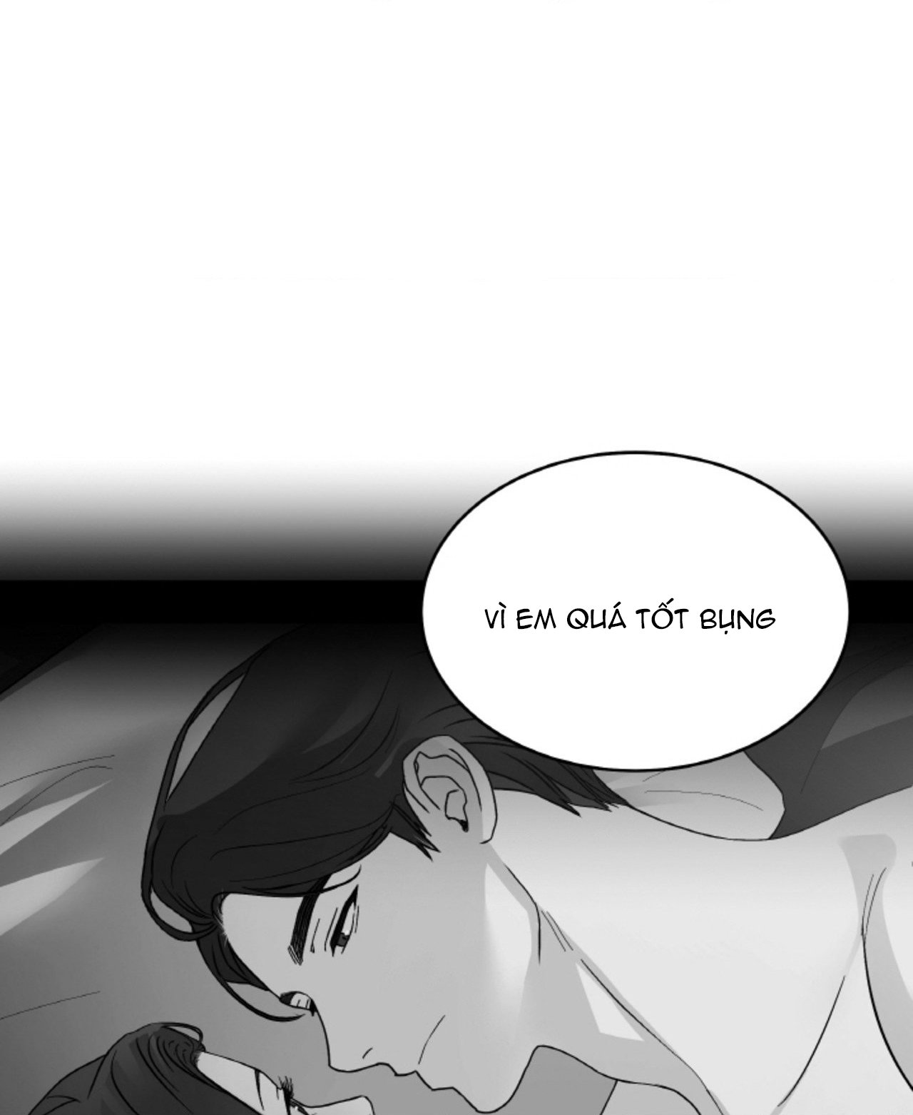 Chapter 64.1