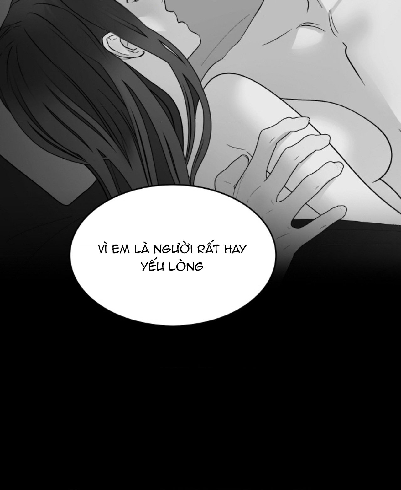 Chapter 64.1