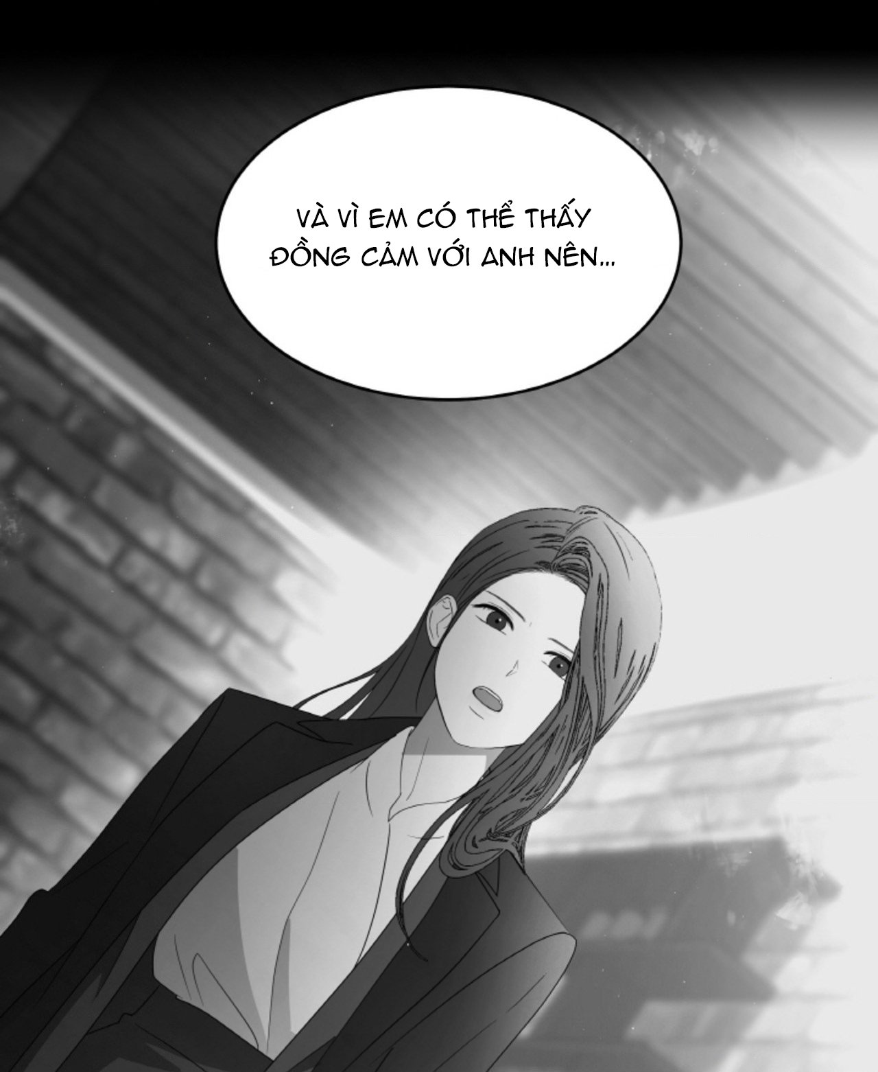 Chapter 64.1