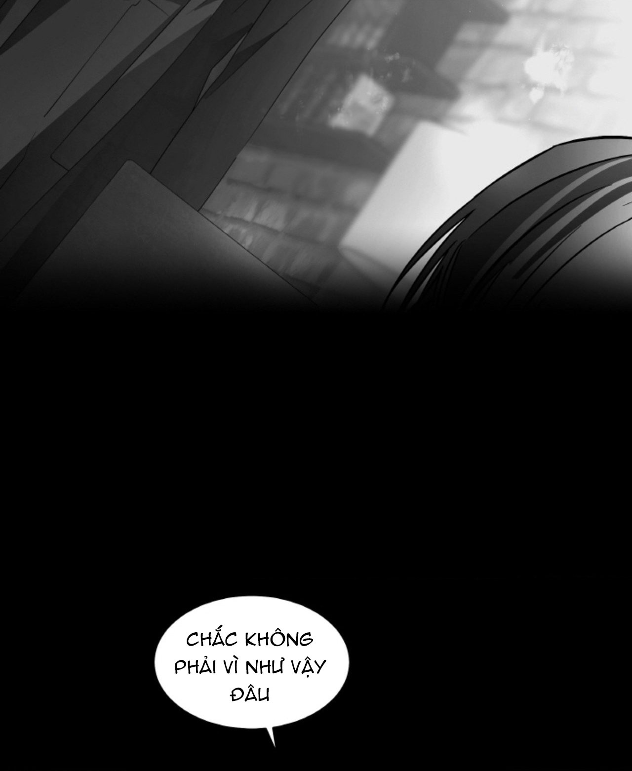 Chapter 64.1