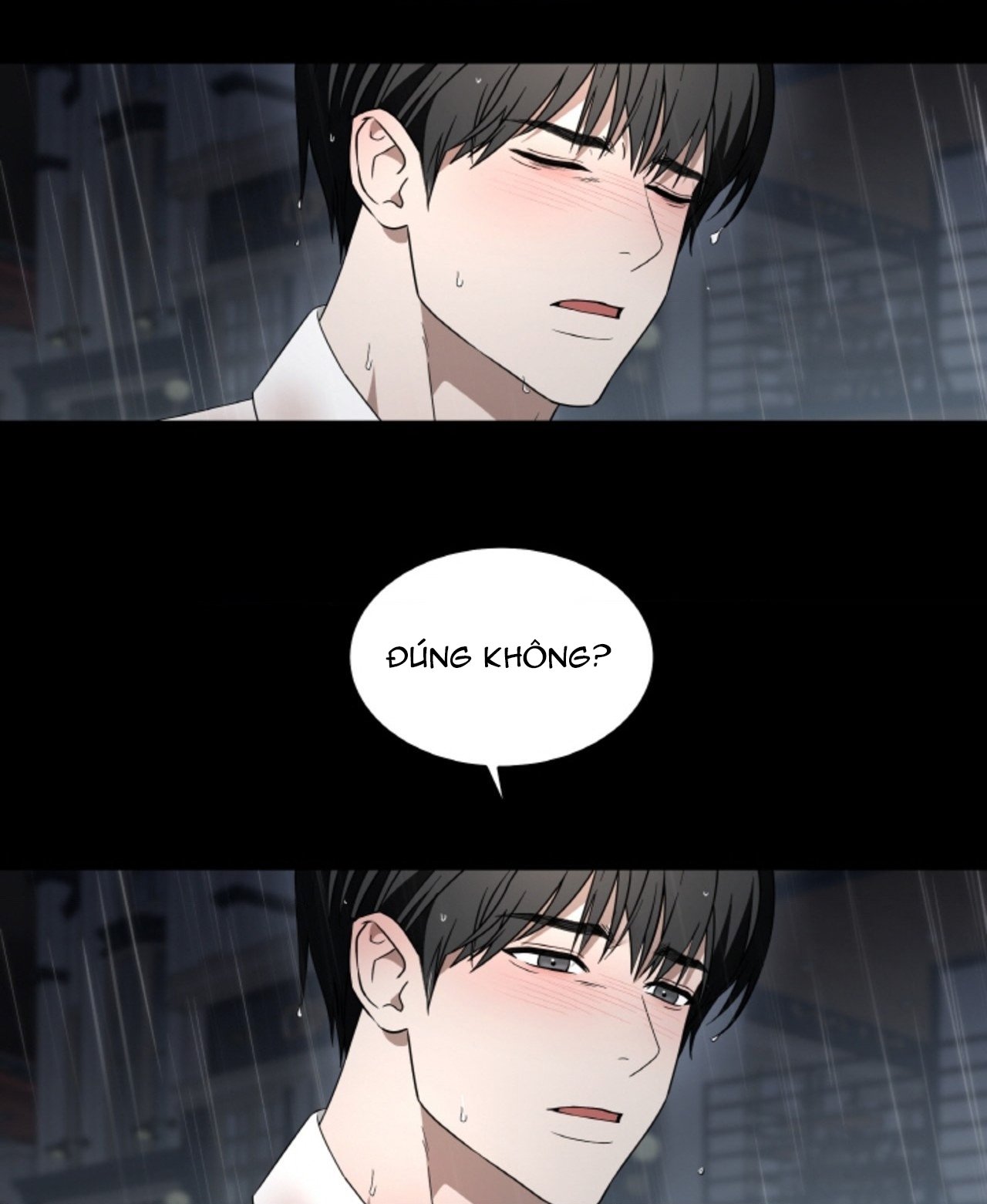 Chapter 64.1