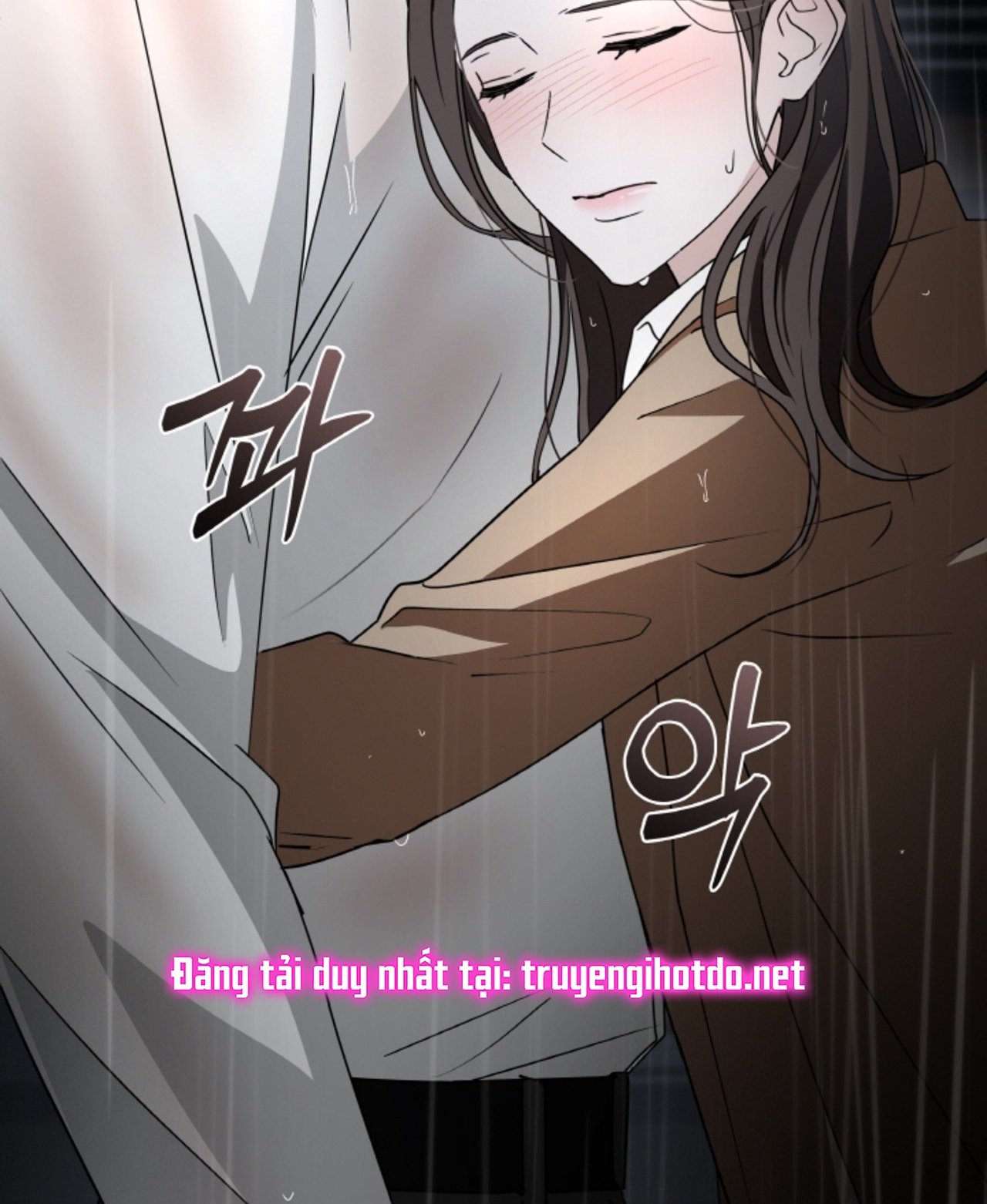 Chapter 64.1