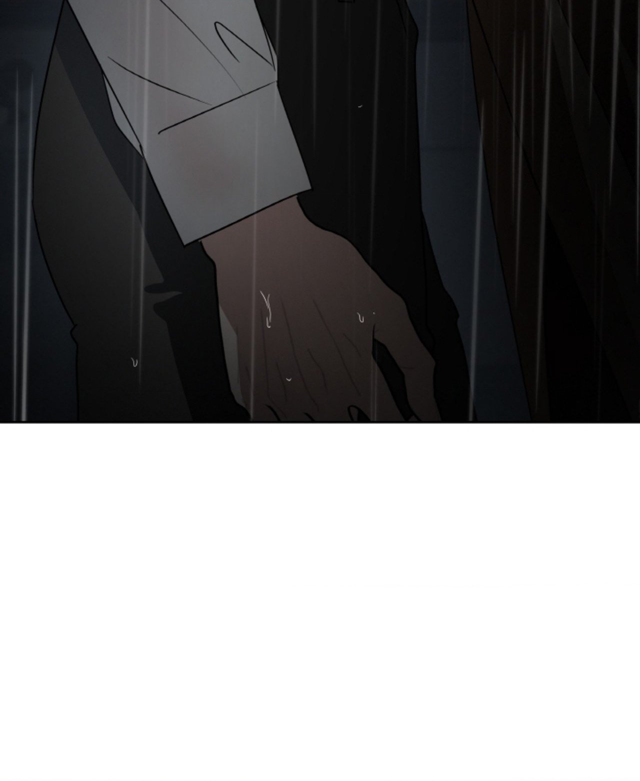 Chapter 64.1