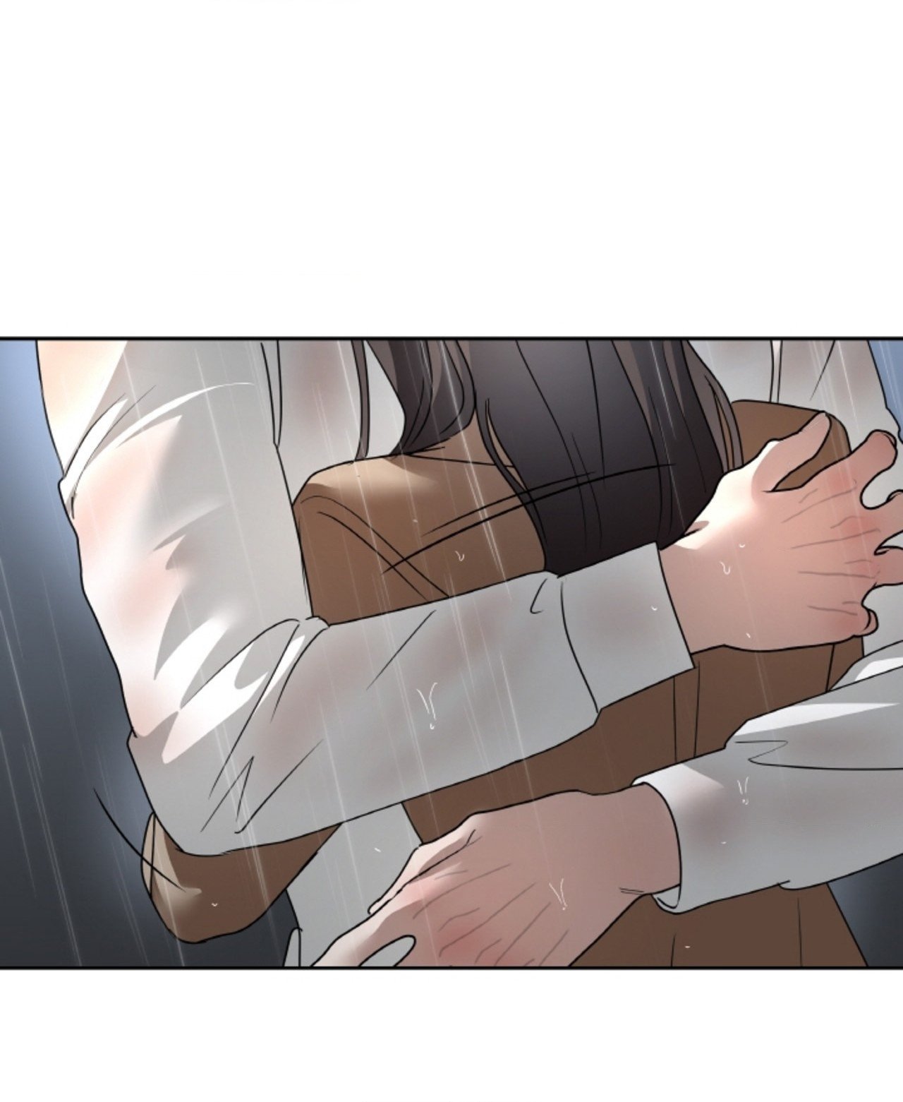 Chapter 64.1