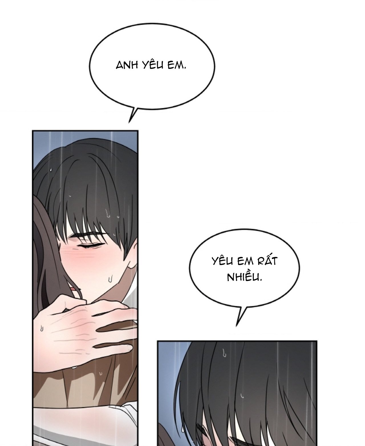 Chapter 64.1