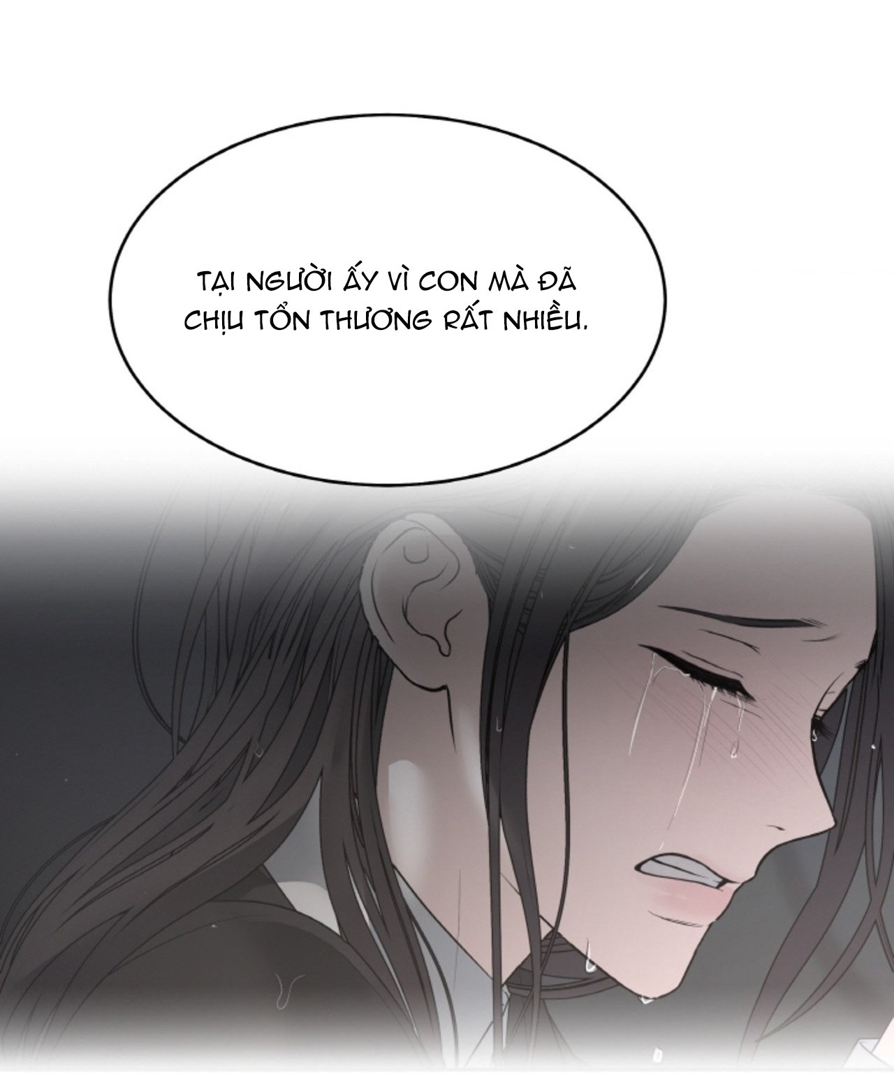 Chapter 63.2