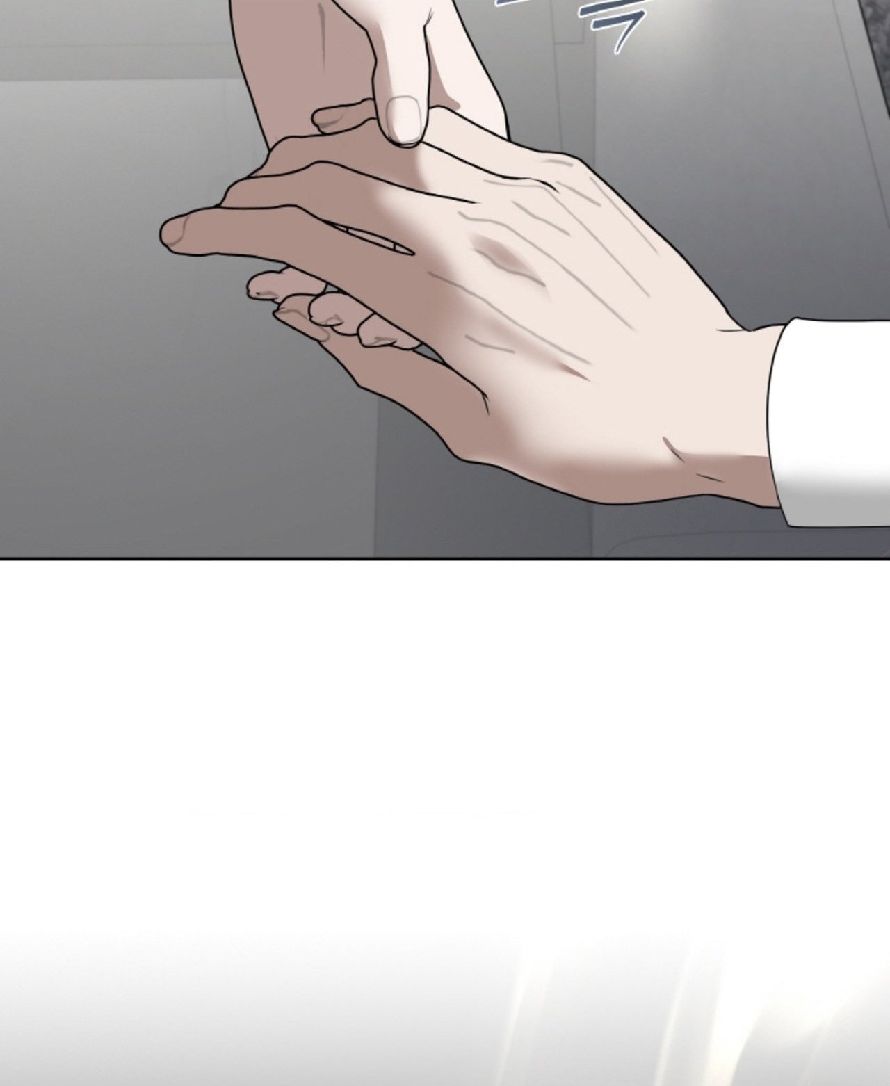 Chapter 63.2