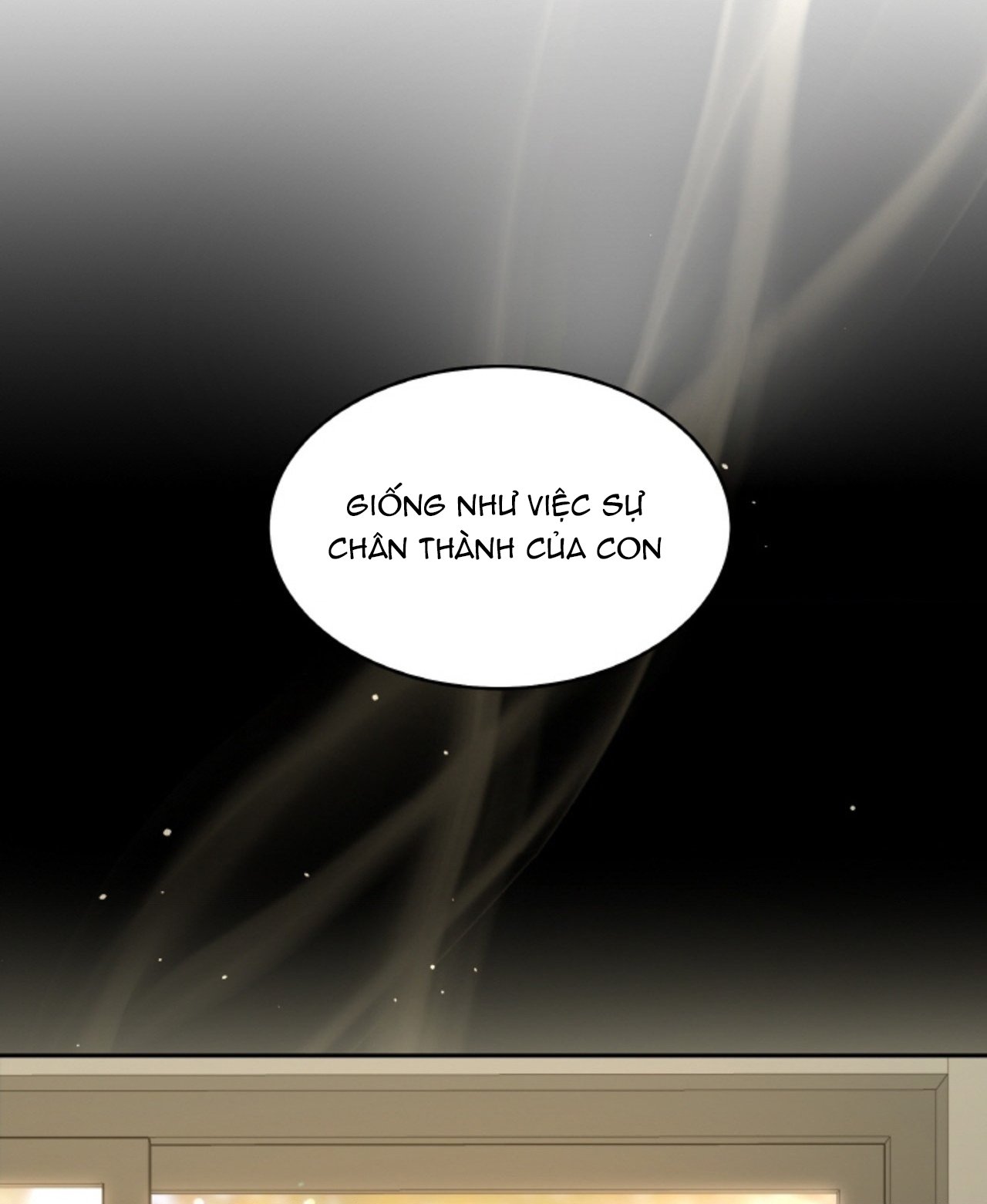 Chapter 63.2