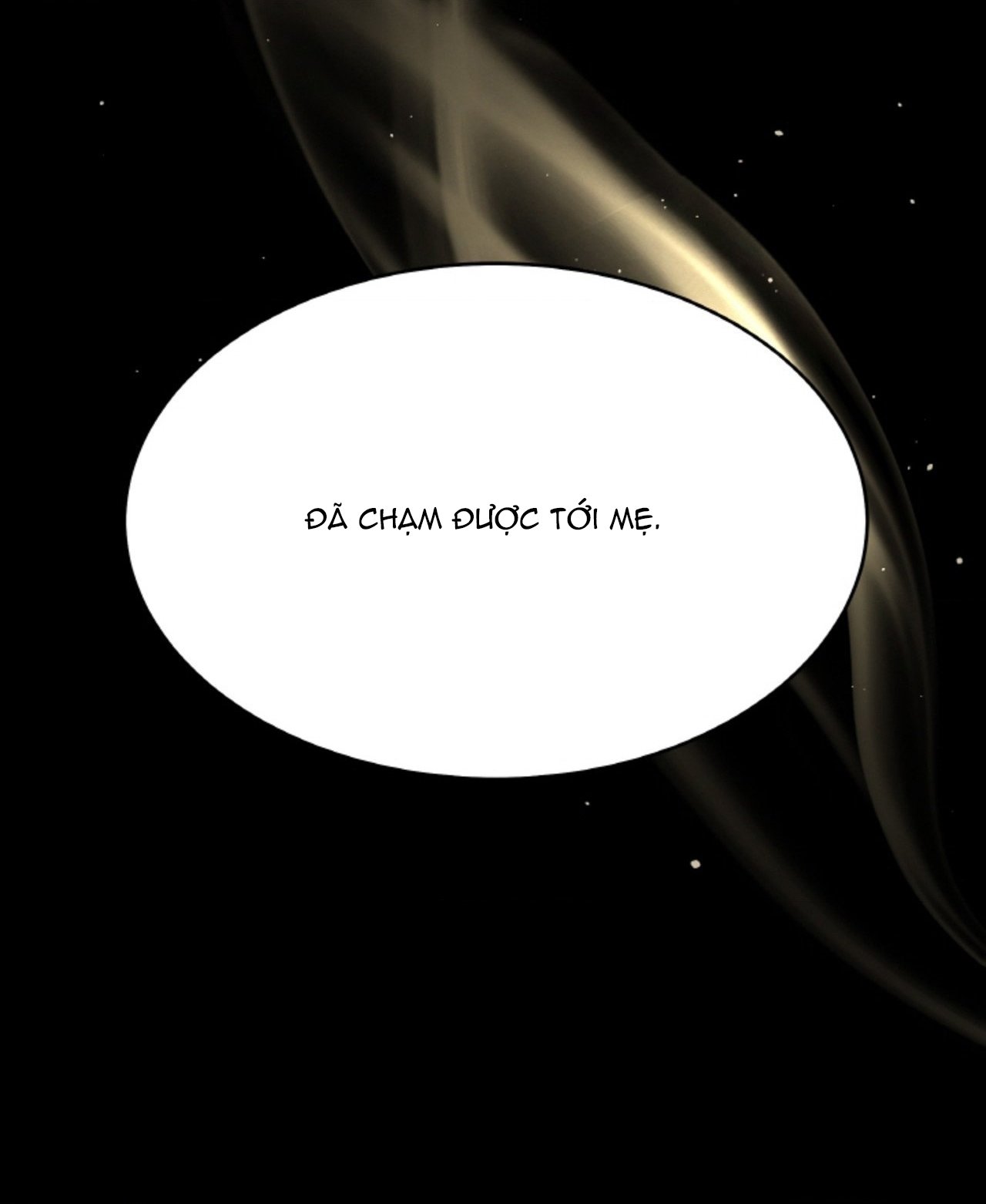 Chapter 63.2