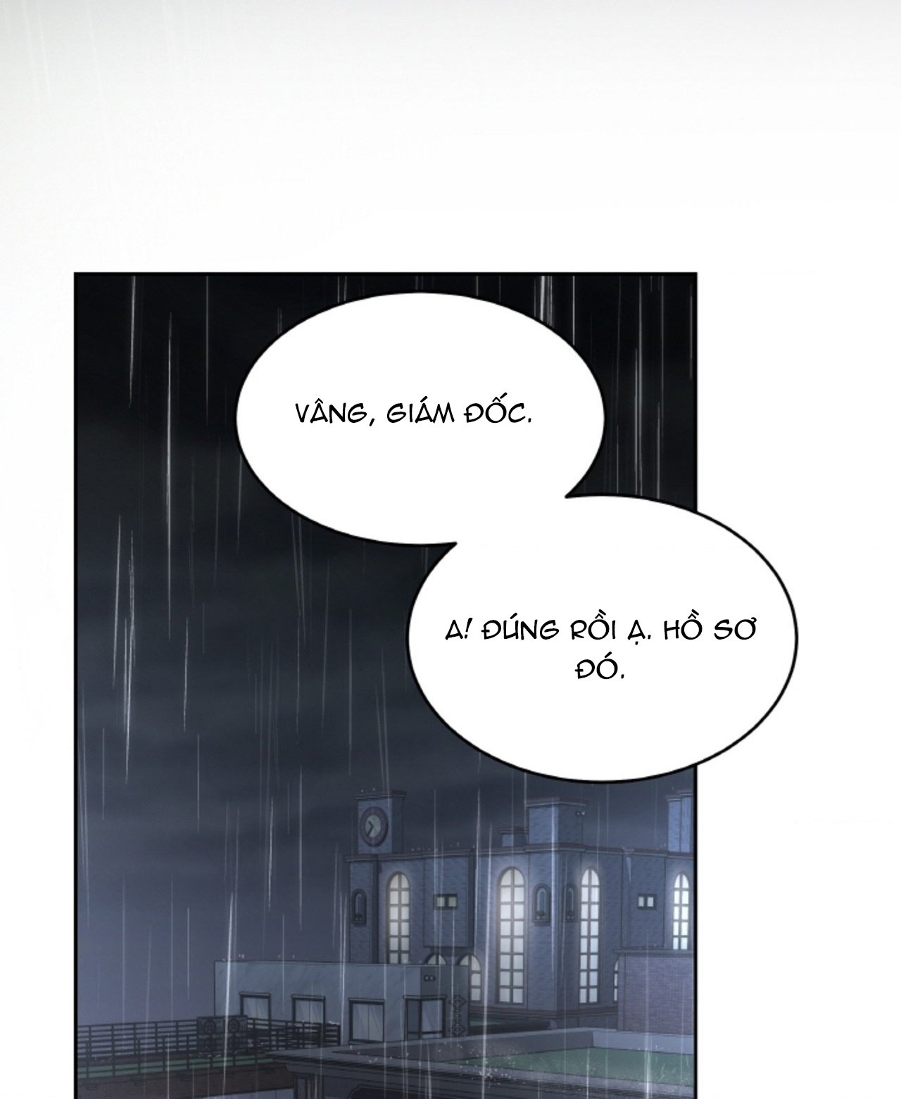 Chapter 63.2