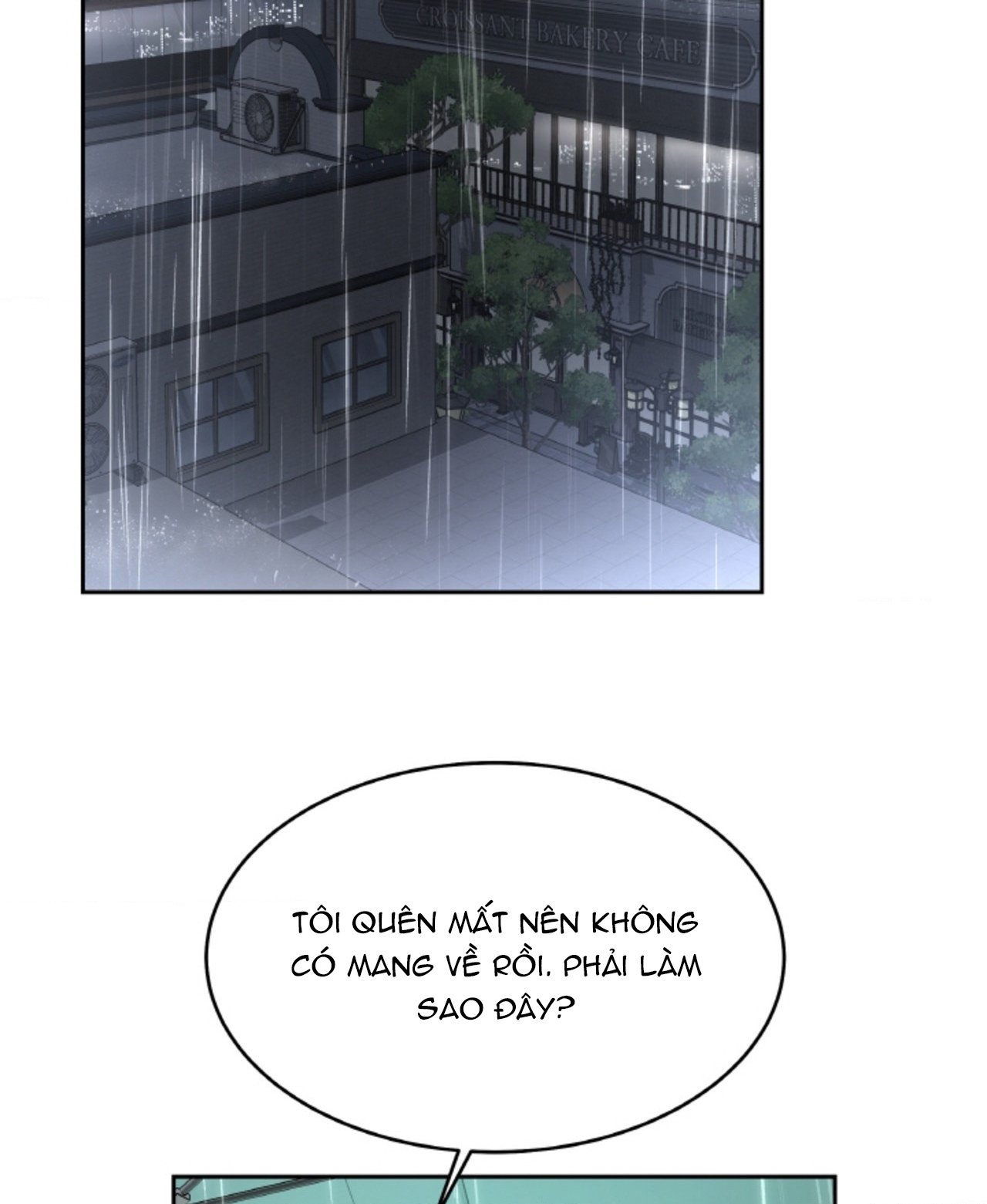 Chapter 63.2