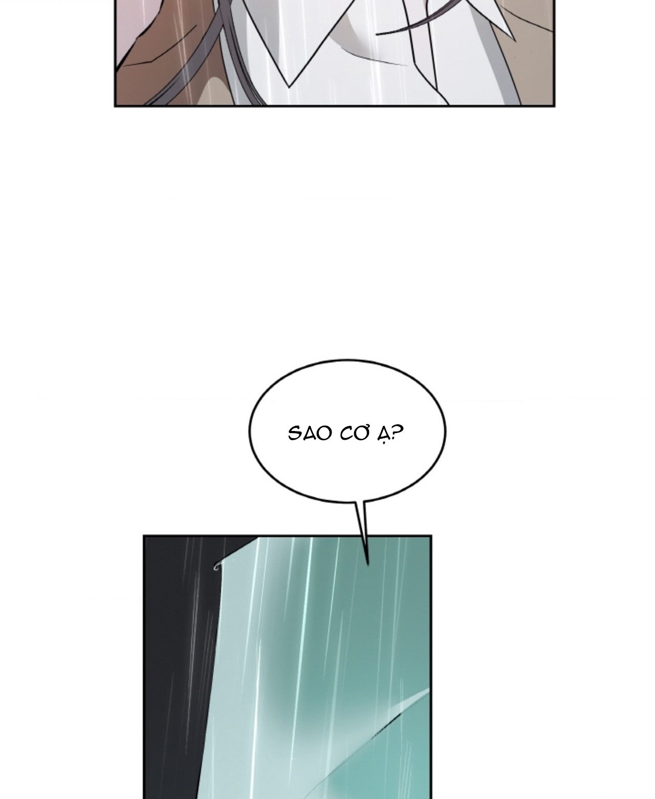 Chapter 63.2