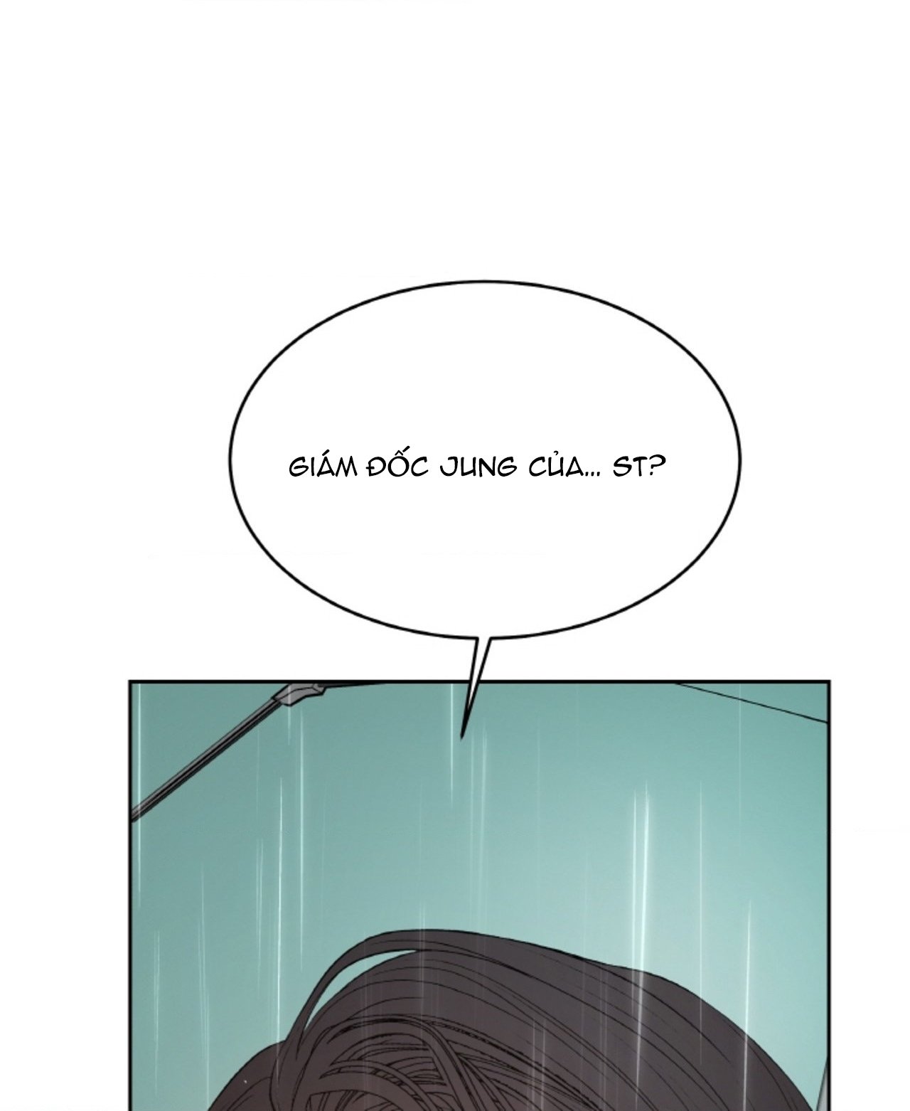 Chapter 63.2