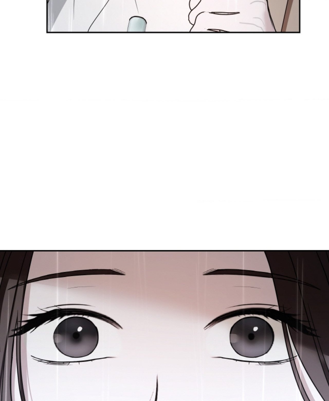 Chapter 63.2