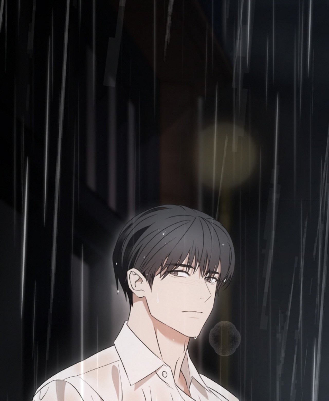 Chapter 63.2