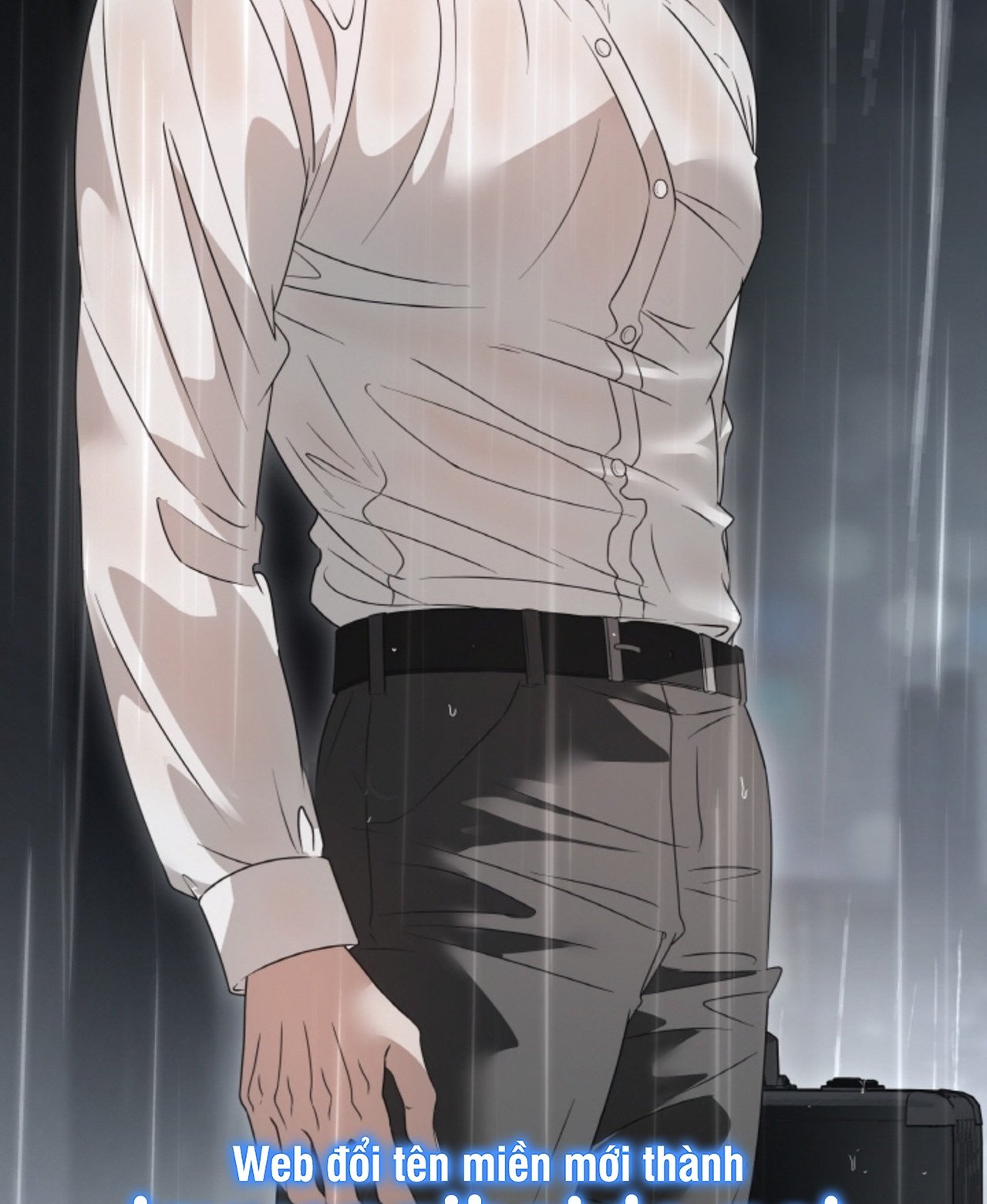 Chapter 63.2