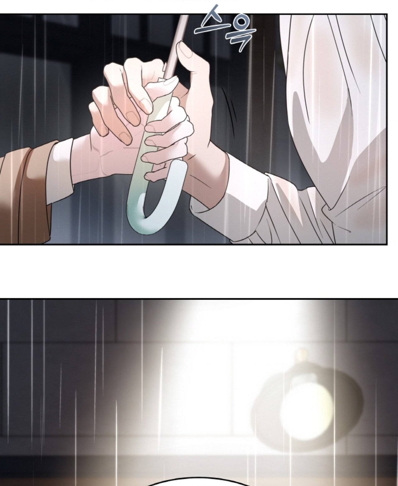 Chapter 63.2