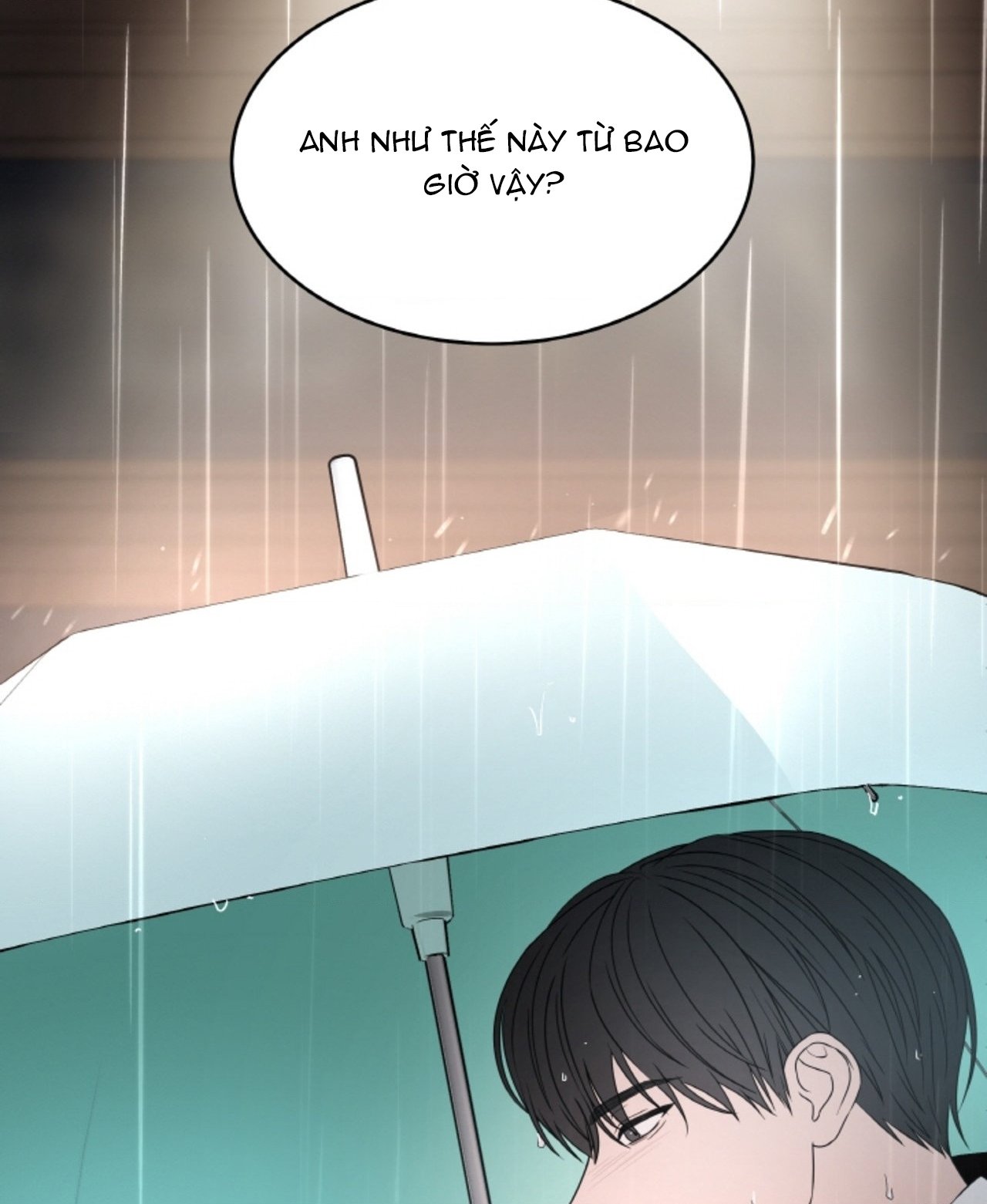 Chapter 63.2