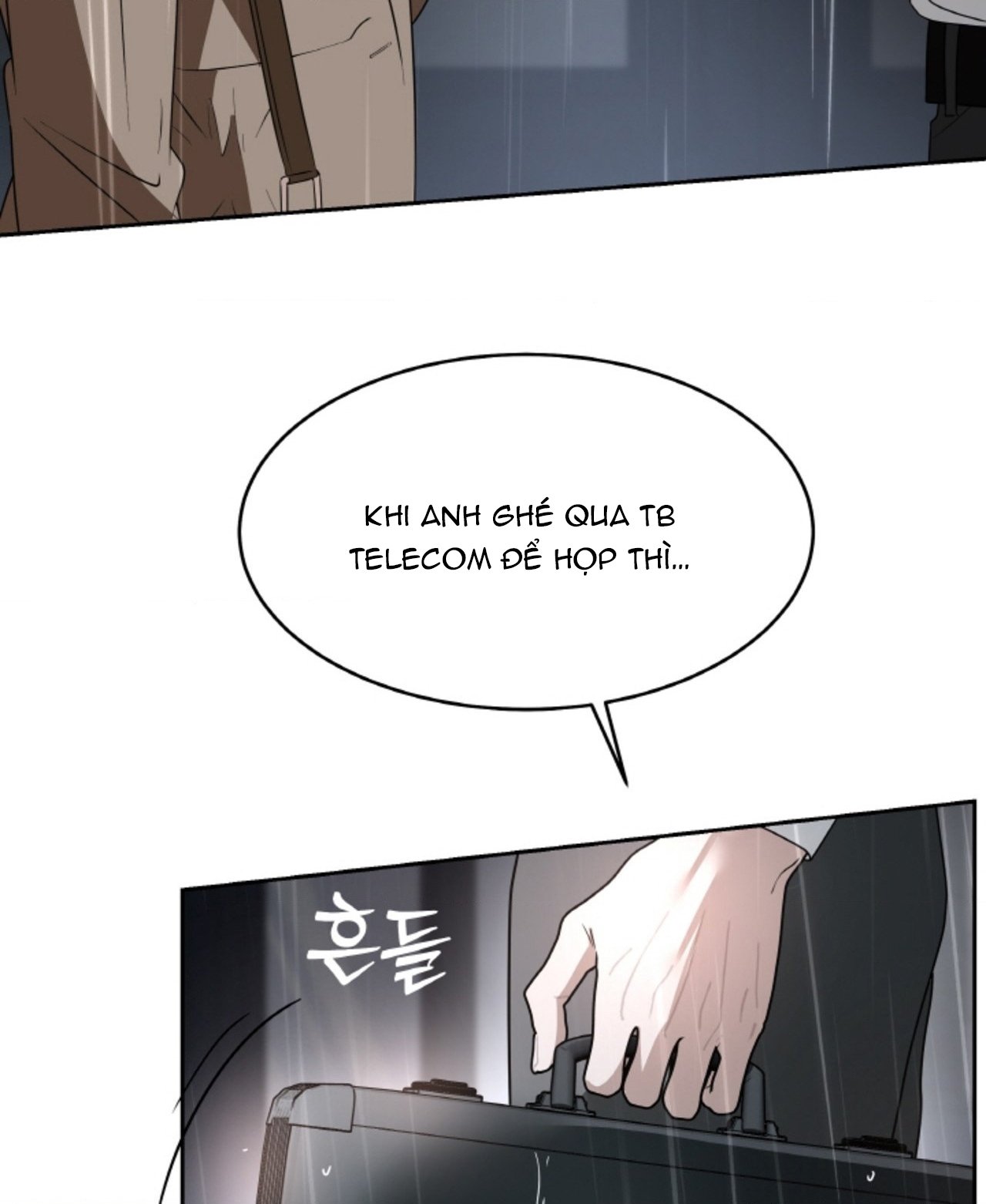 Chapter 63.2
