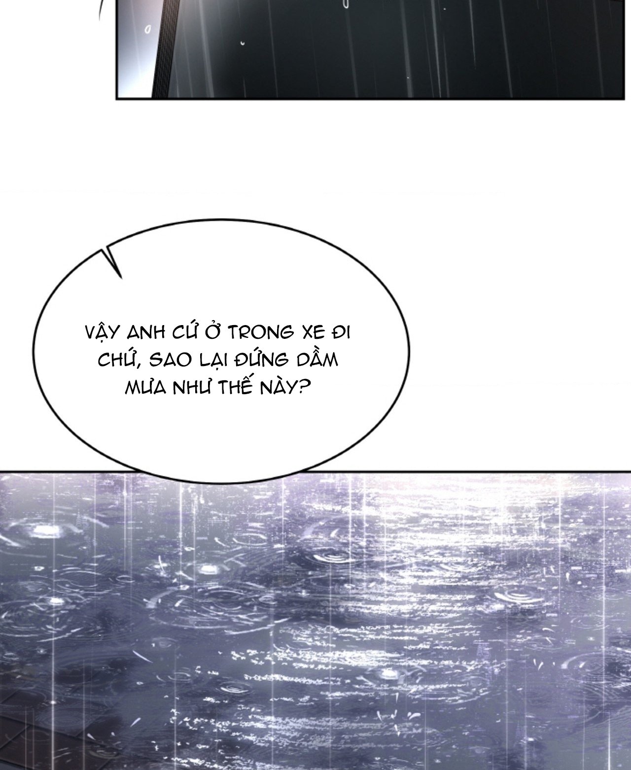 Chapter 63.2
