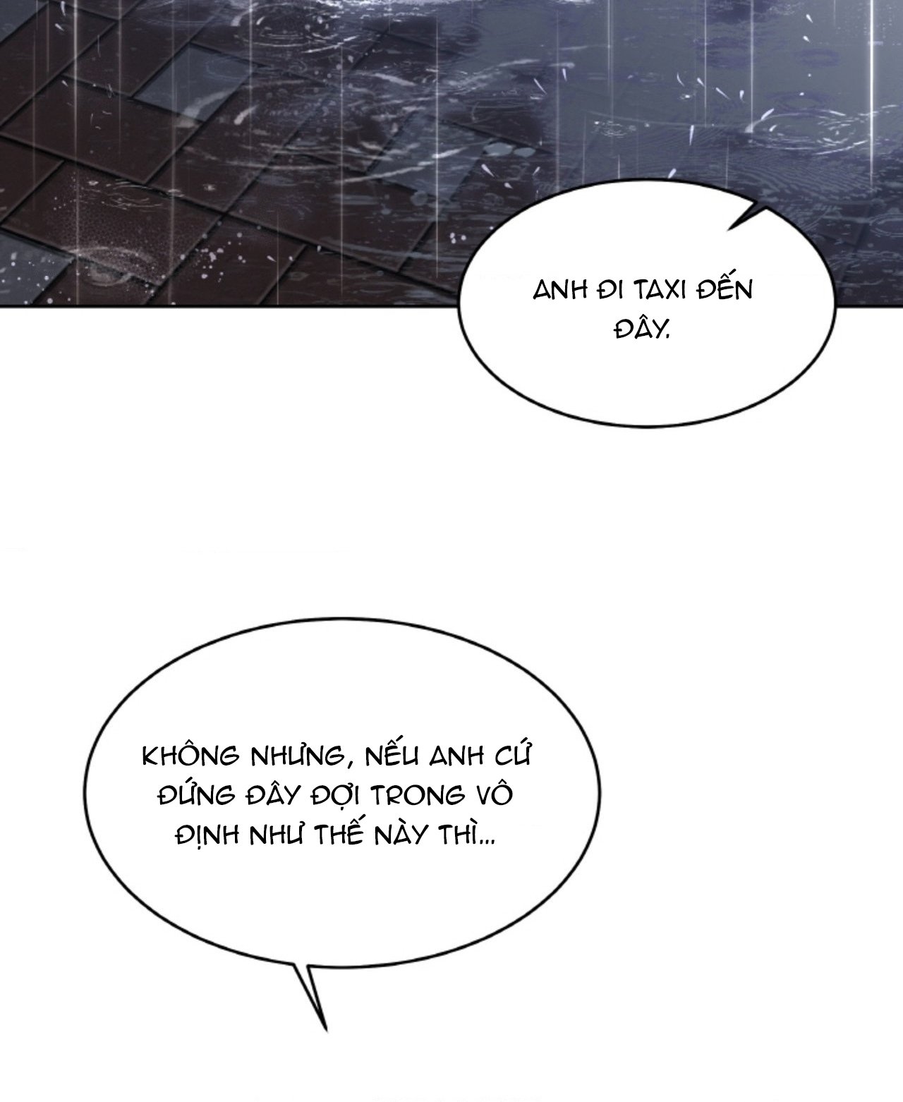 Chapter 63.2