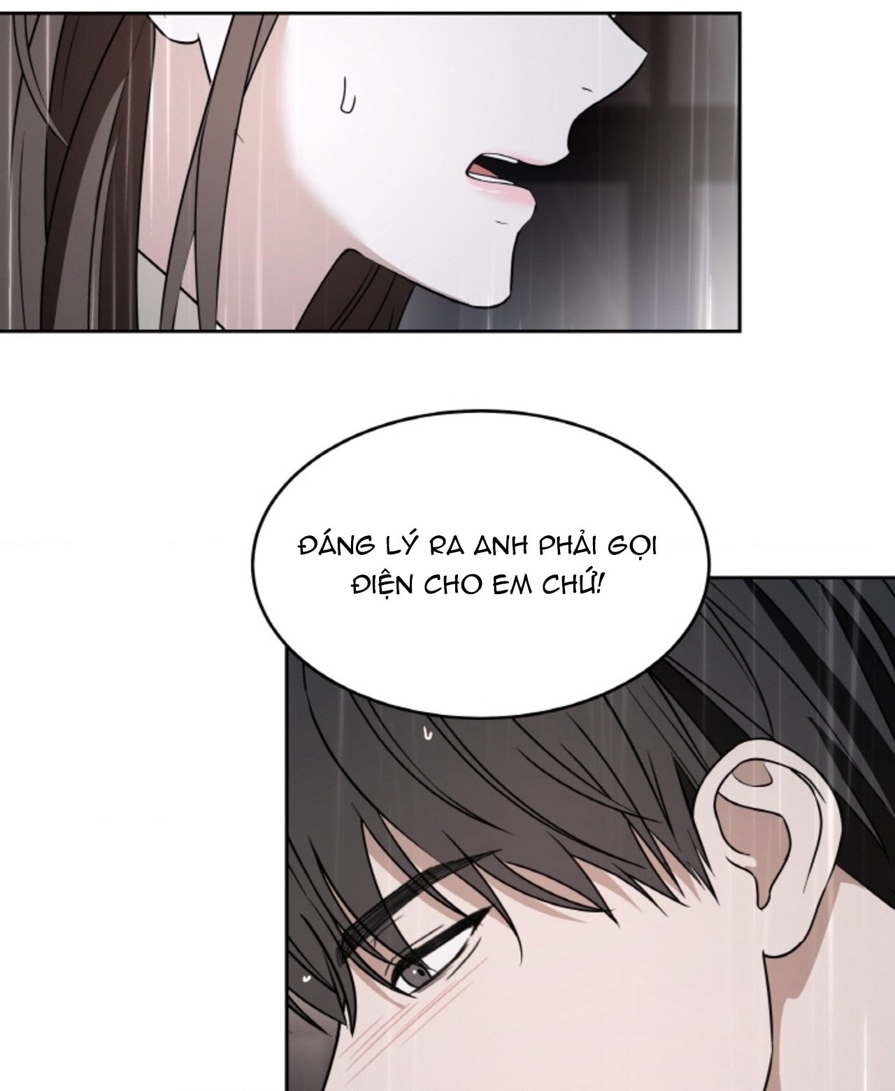Chapter 63.2