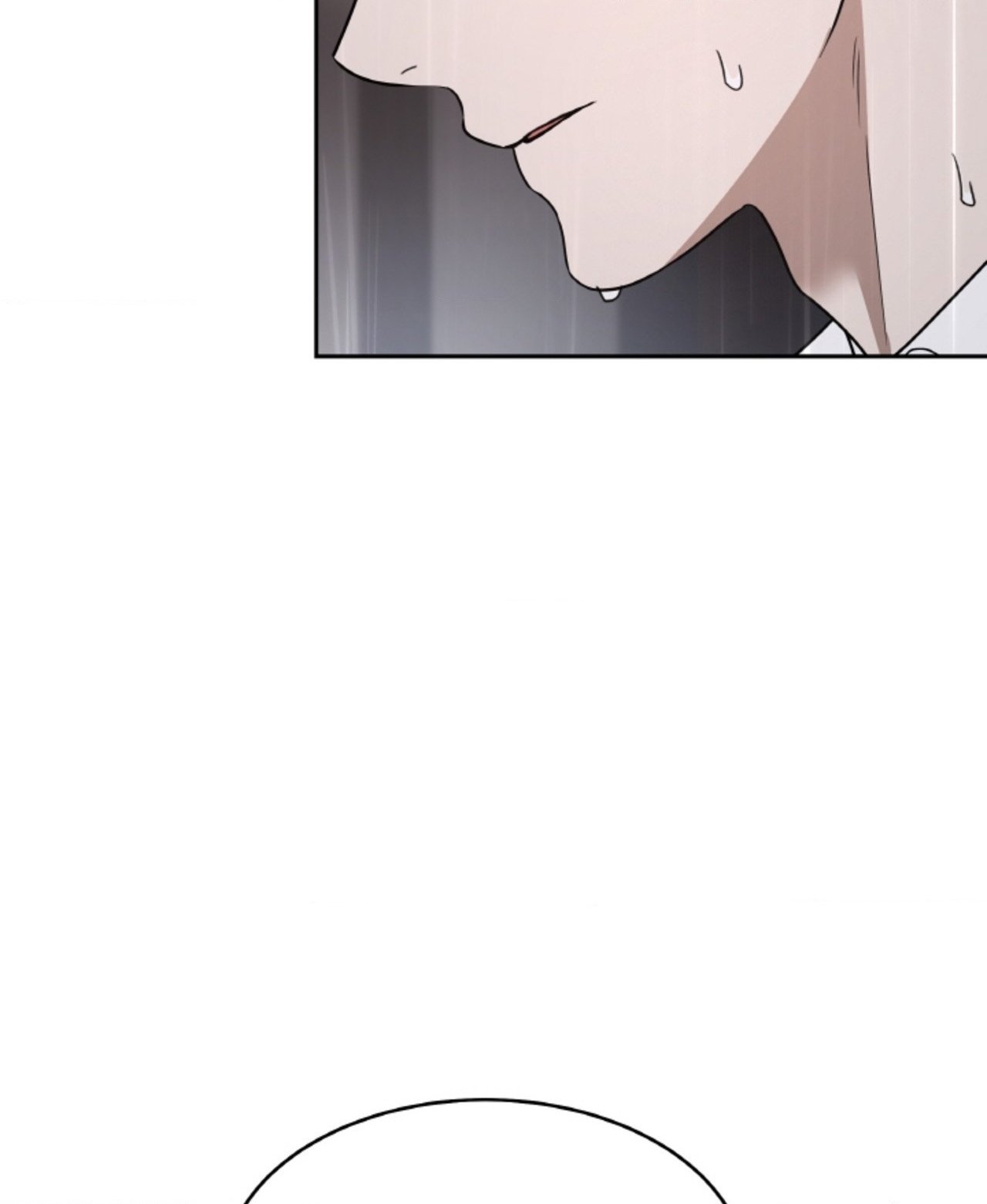 Chapter 63.2