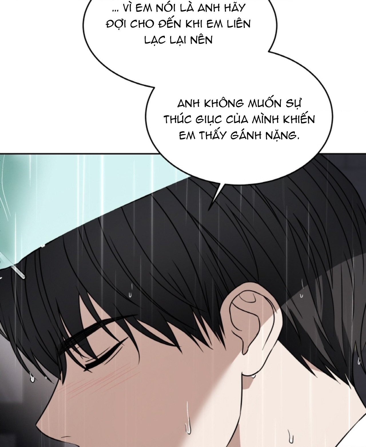 Chapter 63.2