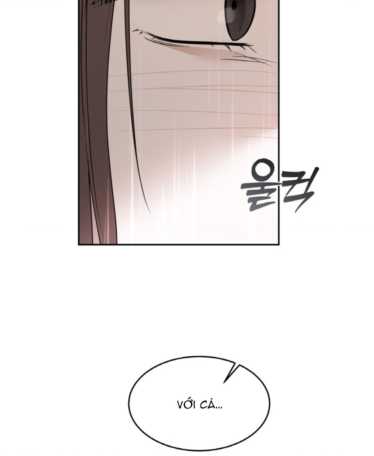 Chapter 63.2