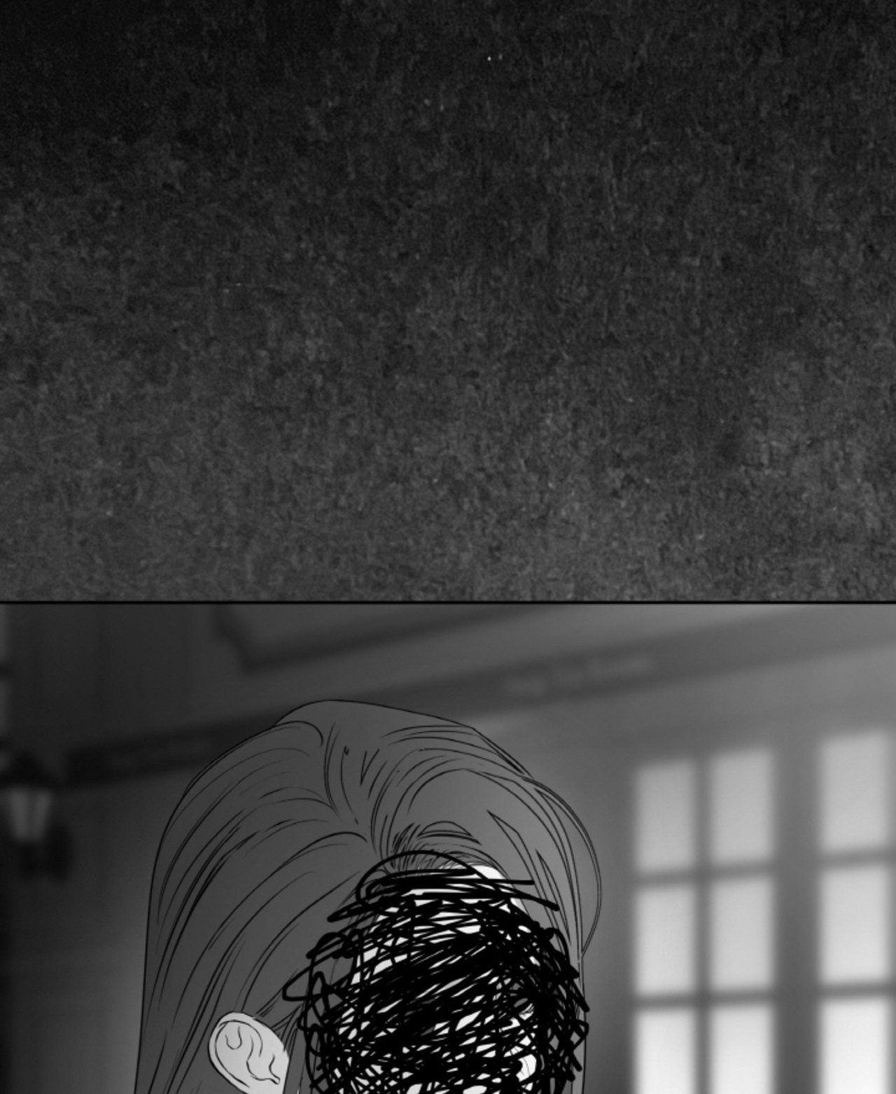 Chapter 63.2