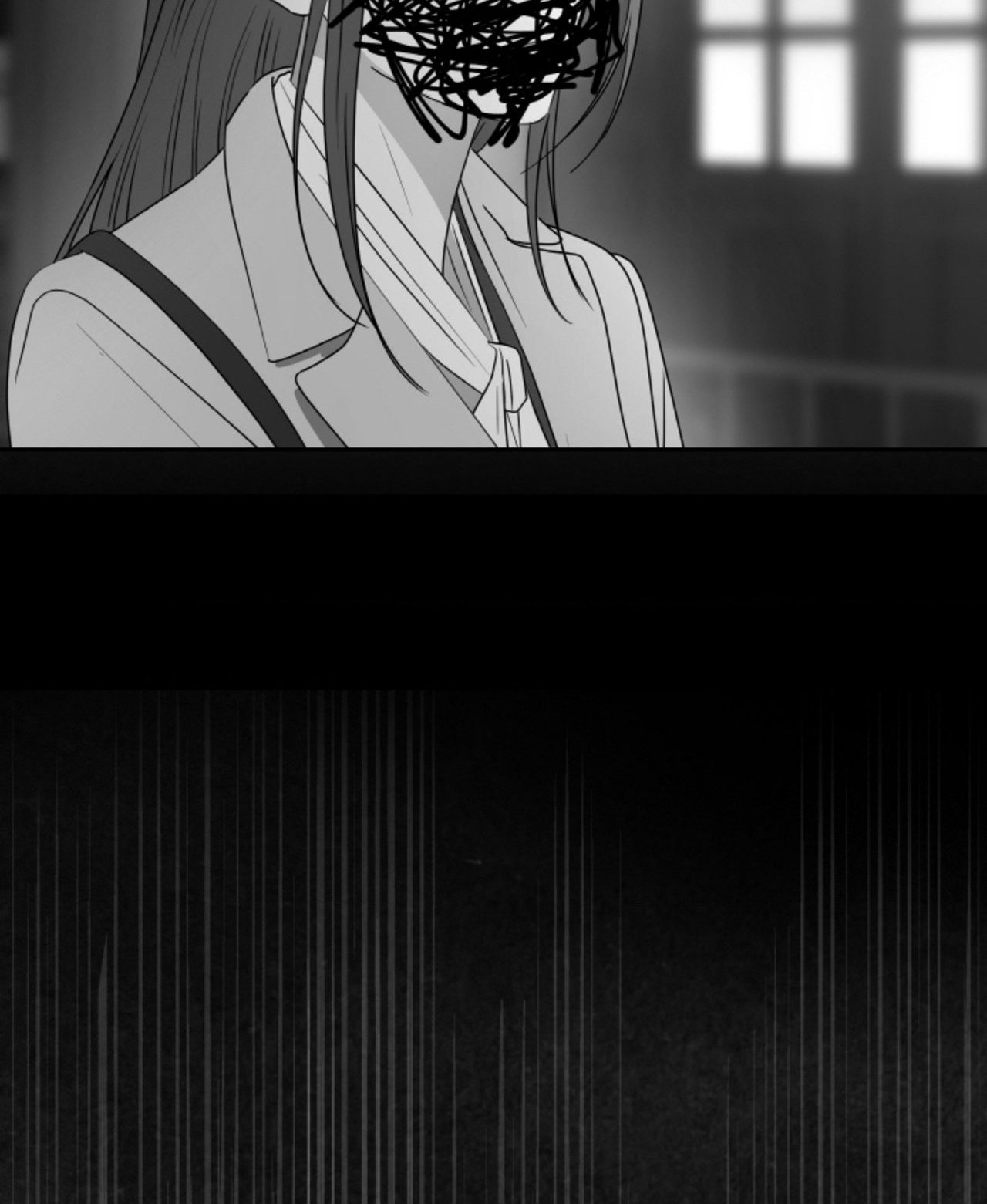 Chapter 63.2