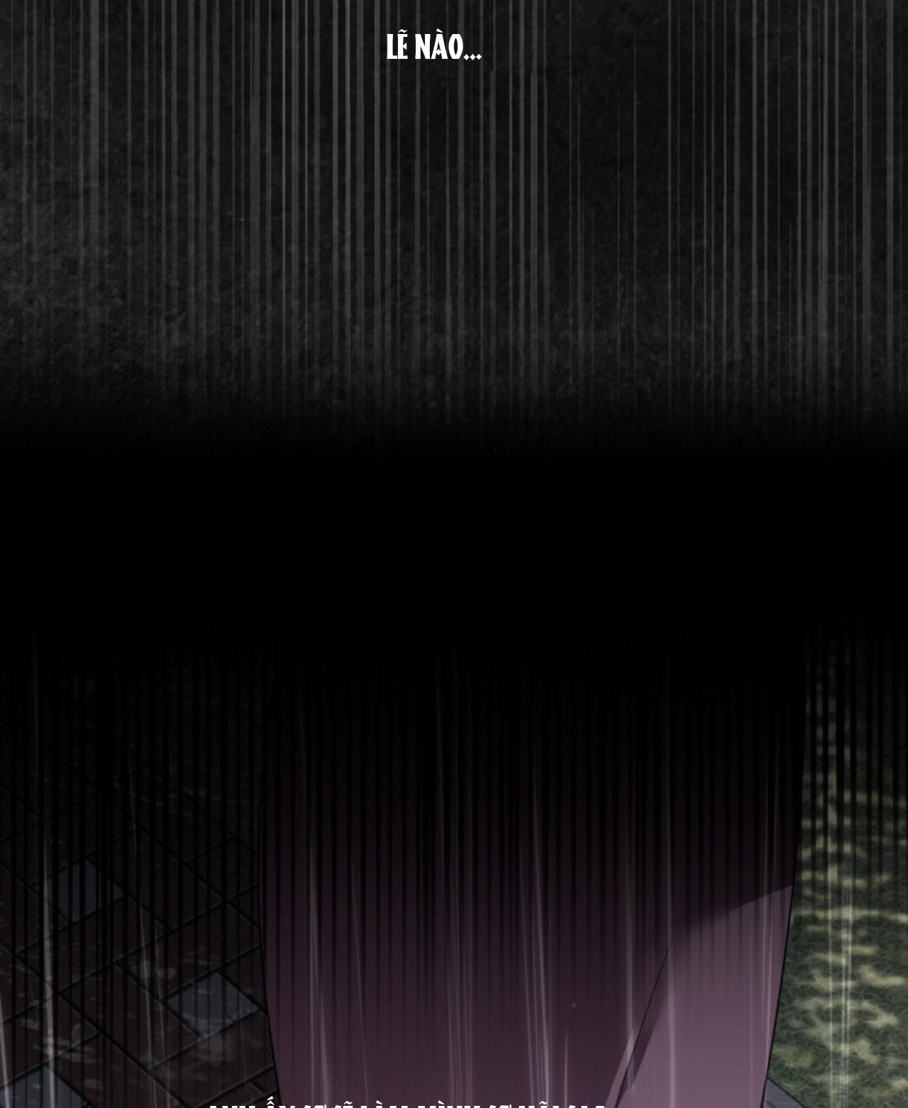 Chapter 63.2