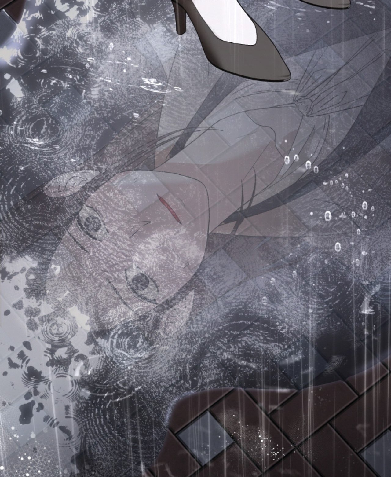 Chapter 63.2