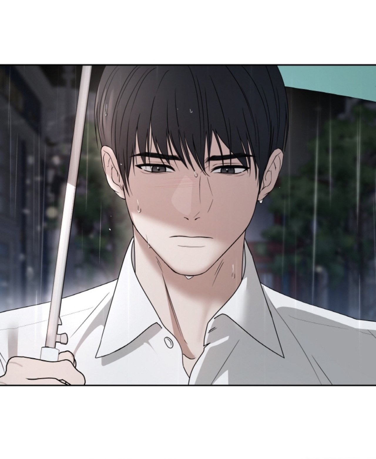 Chapter 63.2