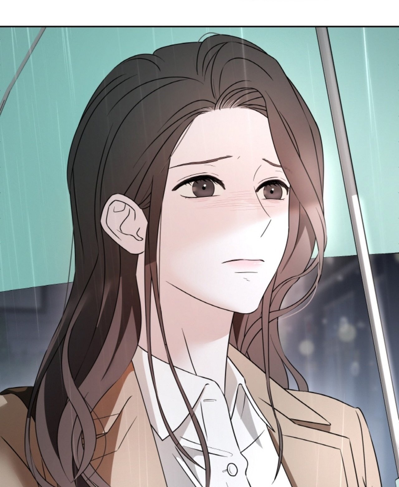 Chapter 63.2