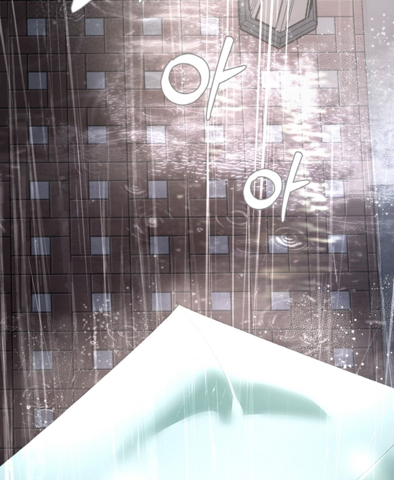 Chapter 63.2