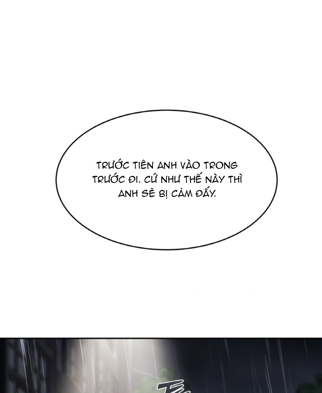 Chapter 63.2