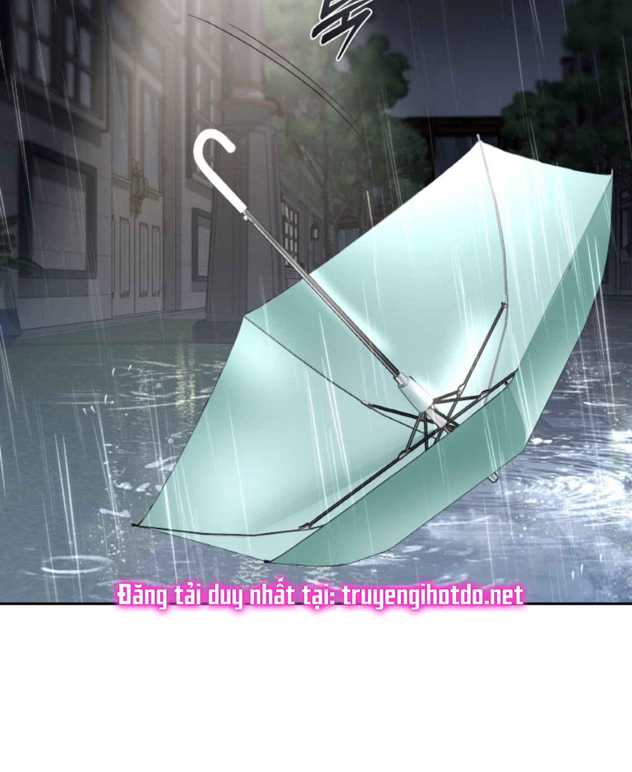 Chapter 63.2