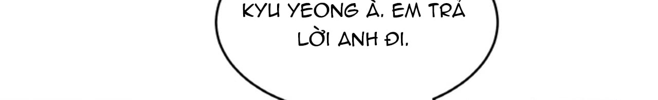 Chapter 63.2